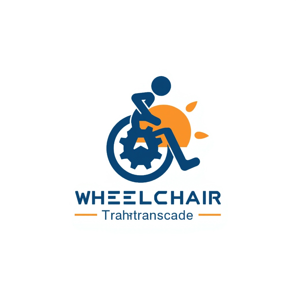 Wheelchairtrans